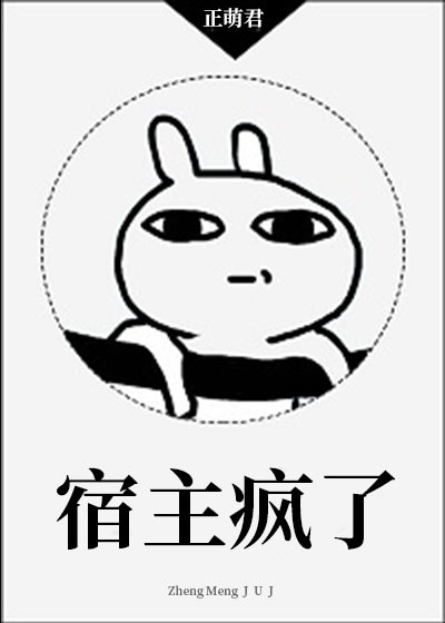 侏罗纪世界1百度云