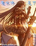 theidol美剧在线播放