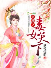 涩里番www视频在线观看