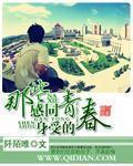 淞沪会战电影