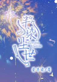 神马理论电影