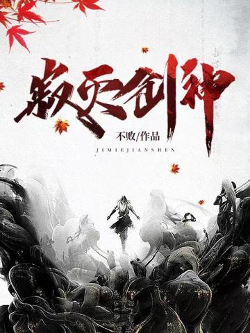 国色天香社区视频免费版