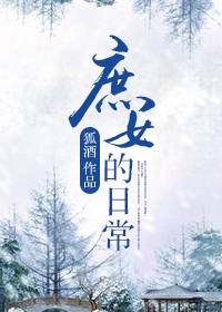 精品500导航