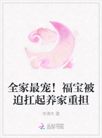 15yc电影网