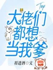 japansexvideo