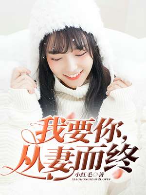 亚洲日韩中文字幕天堂不卡