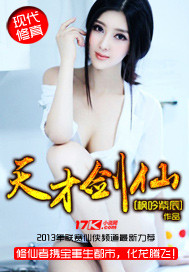 COM.FACEBOOK.KATANA