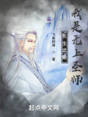 恋恋影院