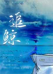 操小b