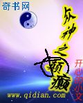 确实该聊聊