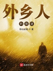 爱上那只狐狸精