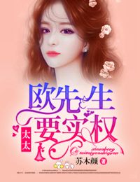 香港赛马会论坛