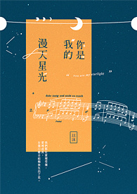 菠萝蜜app下载汅api免费新版