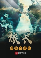 被乌龟咬了怎么办?