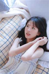 夫妻乐园txt全文下载