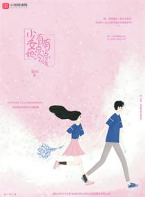 悠闲漫画网