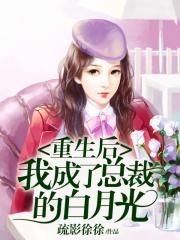 np 限 高h 轮