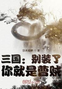 富婆富姐交友网