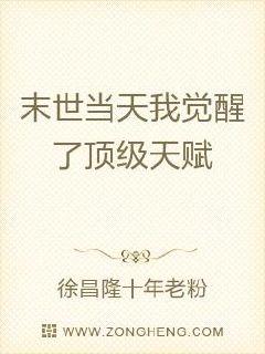 禁断看护崛内秋美一2