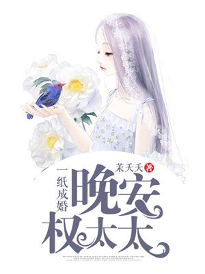 青青青在线观看播放免费