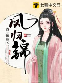 爱情岛自拍