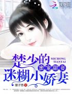 清梦压星河po红烧肉