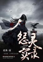 美妇肥嫩湿润的…