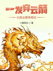 h动漫吧