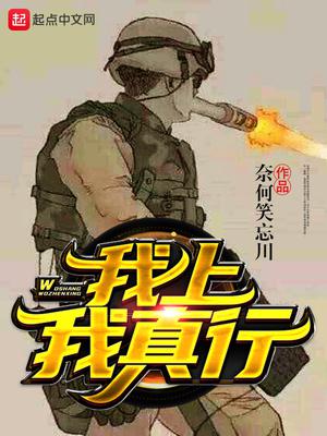 亚洲小女生影院