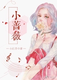 lolataylr艳星俄罗斯