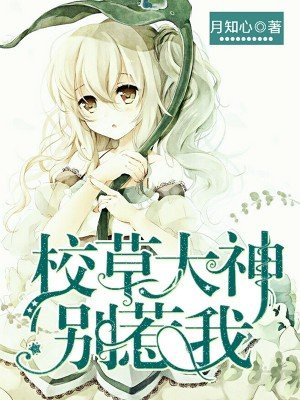 人妖视频在线观看