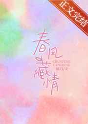 午夜私人影院在线观看