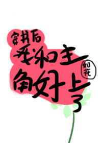 麻豆厂传媒有限公司