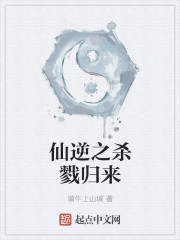 都市之至尊战神宁轩辕
