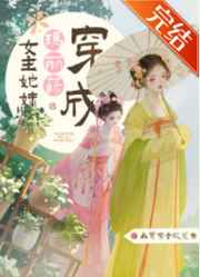 蓝导航永久发布地址