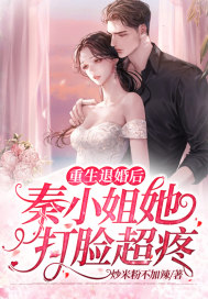 下载片多多