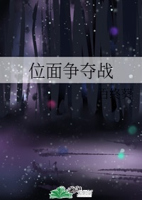 cn控