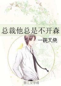 二叔电视剧全集免费观看
