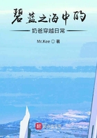 中岛知子