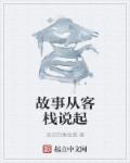 瓦尼塔斯的手记动漫全集免费