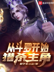 英达个人资料简介