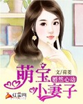瞒天过海美人计完整版