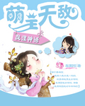 电影艺术家