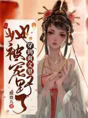 91免费线看线完整视频