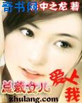 亚洲人一卡4卡5卡6卡7卡