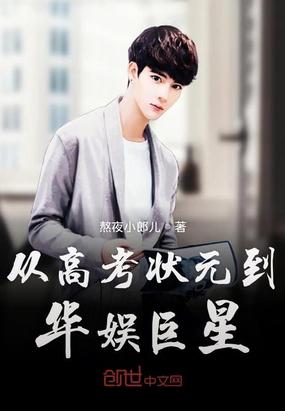 2024小明台湾永久局域网