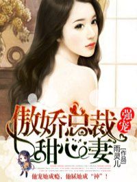 色网在线播放