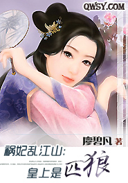 过年图片大全2024