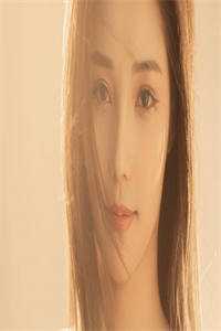 功夫2在线观看