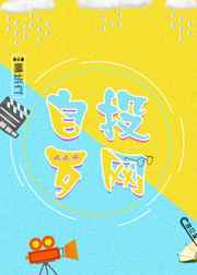 深蹲一天做多少壮阳